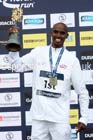Mens Great North Run, 2017 Simplyhealth Great North Run. Photo: David T. Hewitson/Sports for All Pics